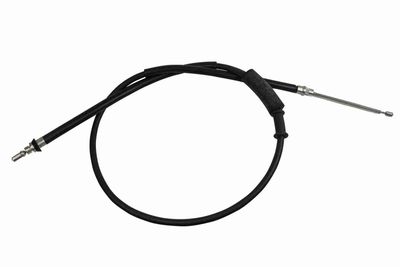 Cable Pull, parking brake VAICO V24-30060