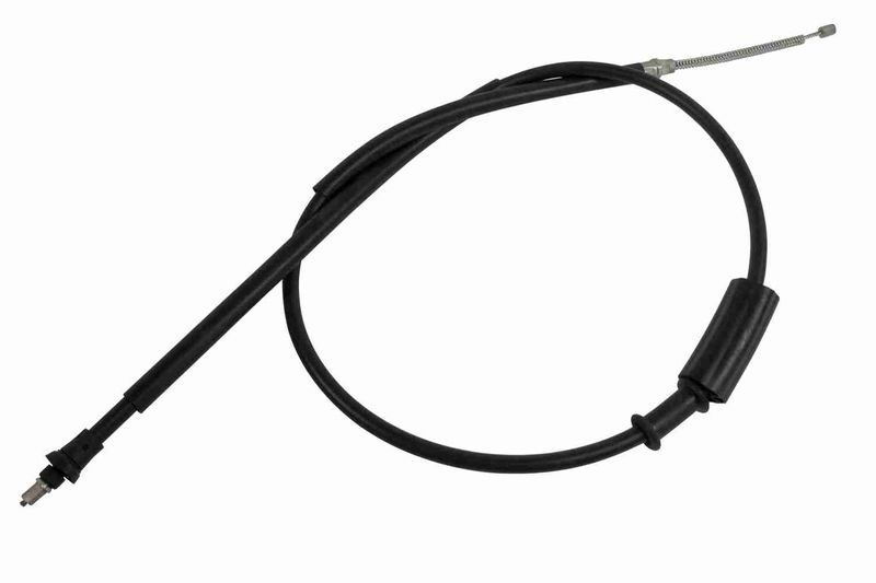 VAICO V24-30061 Cable Pull, parking brake