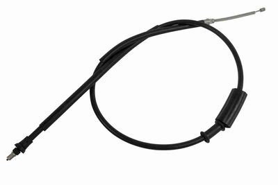 Cable Pull, parking brake VAICO V24-30061