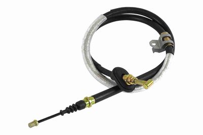 Cable Pull, parking brake VAICO V24-30064