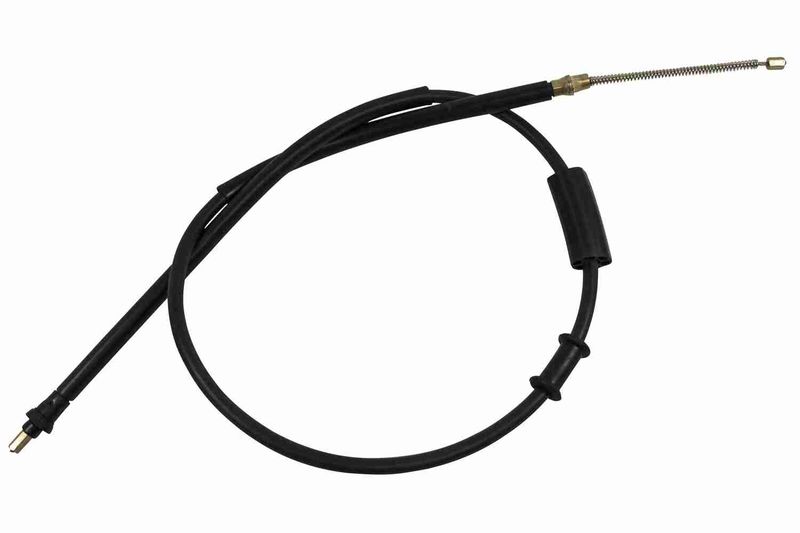 VAICO V24-30066 Cable Pull, parking brake