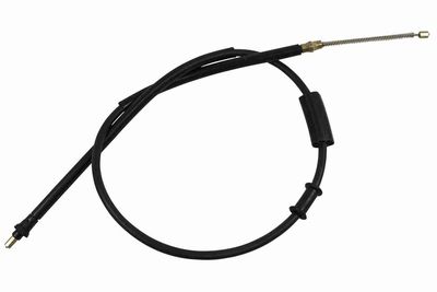 Cable Pull, parking brake VAICO V24-30066