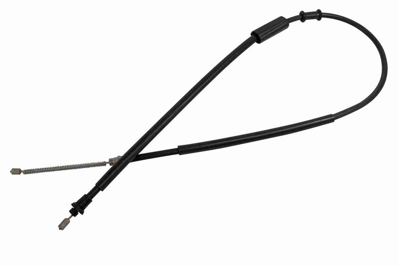 VAICO V24-30067 Cable Pull, parking brake