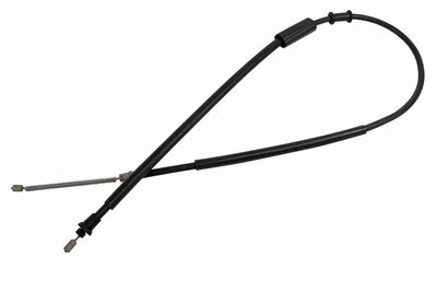Cable Pull, parking brake VAICO V24-30067