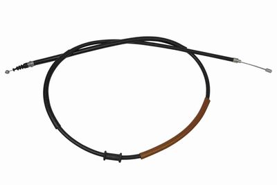 Cable Pull, parking brake VAICO V24-30068
