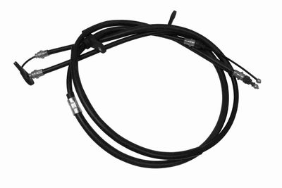 Cable Pull, parking brake VAICO V24-30071