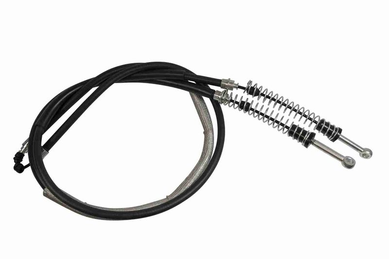 VAICO V24-30072 Cable Pull, parking brake