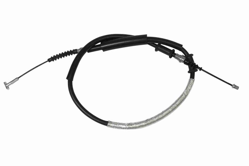 VAICO V24-30073 Cable Pull, parking brake