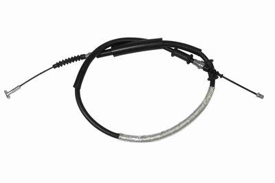 Cable Pull, parking brake VAICO V24-30073