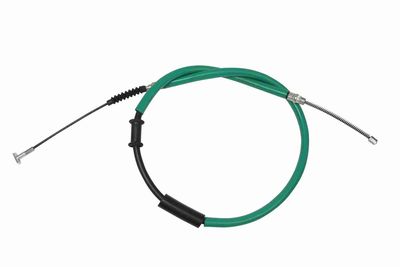 Cable Pull, parking brake VAICO V24-30076