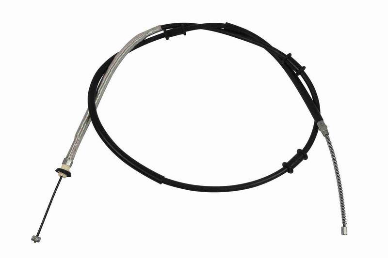VAICO V24-30077 Cable Pull, parking brake