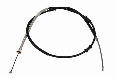 Cable Pull, parking brake VAICO V24-30077