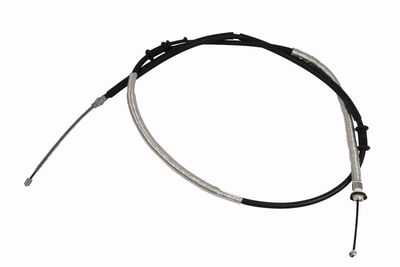 Cable Pull, parking brake VAICO V24-30078