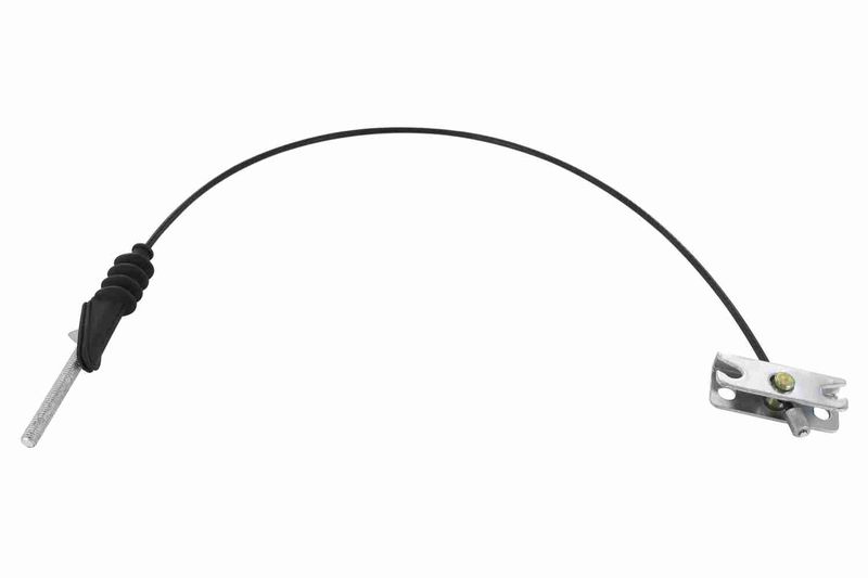 VAICO V24-30080 Cable Pull, parking brake