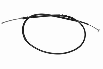 Cable Pull, parking brake VAICO V24-30081