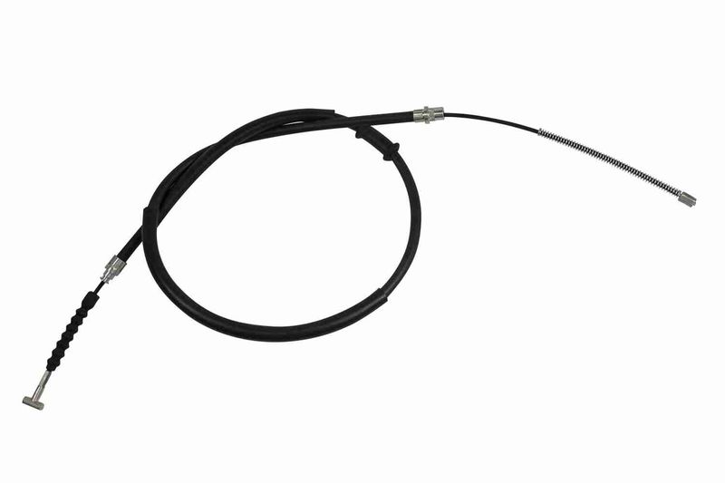 VAICO V24-30084 Cable Pull, parking brake
