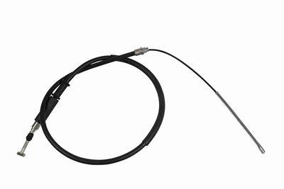 Cable Pull, parking brake VAICO V24-30086