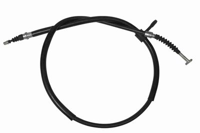 Cable Pull, parking brake VAICO V24-30089