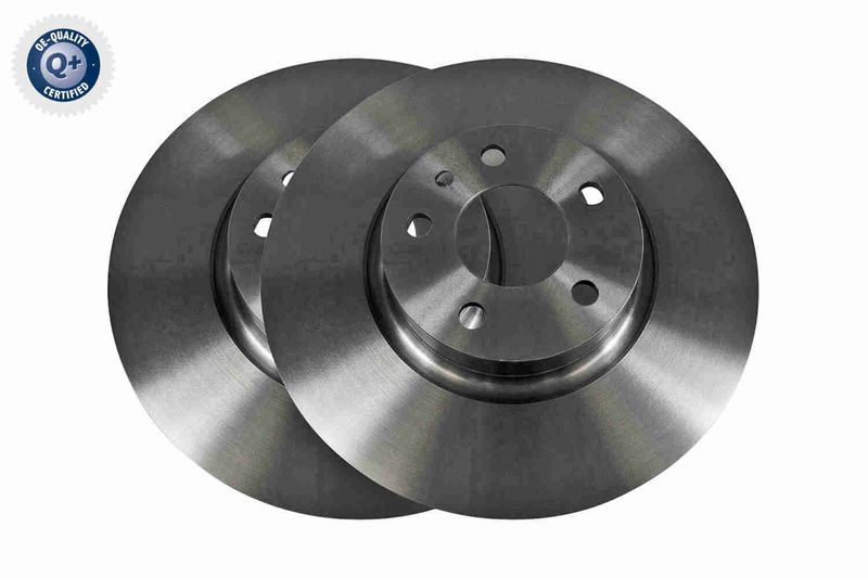 VAICO V24-40006 Brake Disc