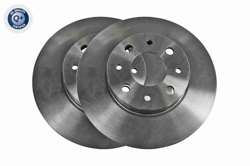 VAICO V24-40010 Brake Disc