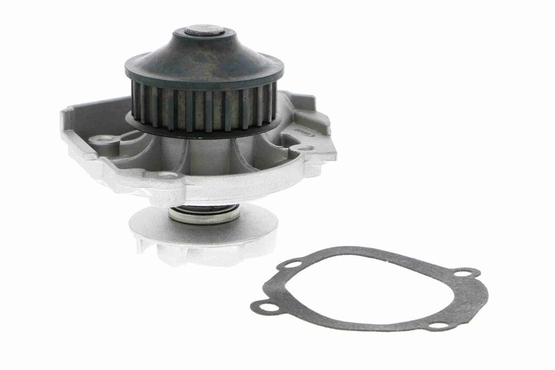 VAICO V24-50002 Water Pump, engine cooling