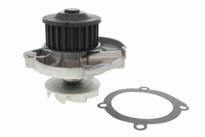 Water Pump, engine cooling VAICO V24-50003