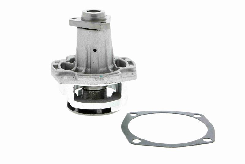 VAICO V24-50005 Water Pump, engine cooling