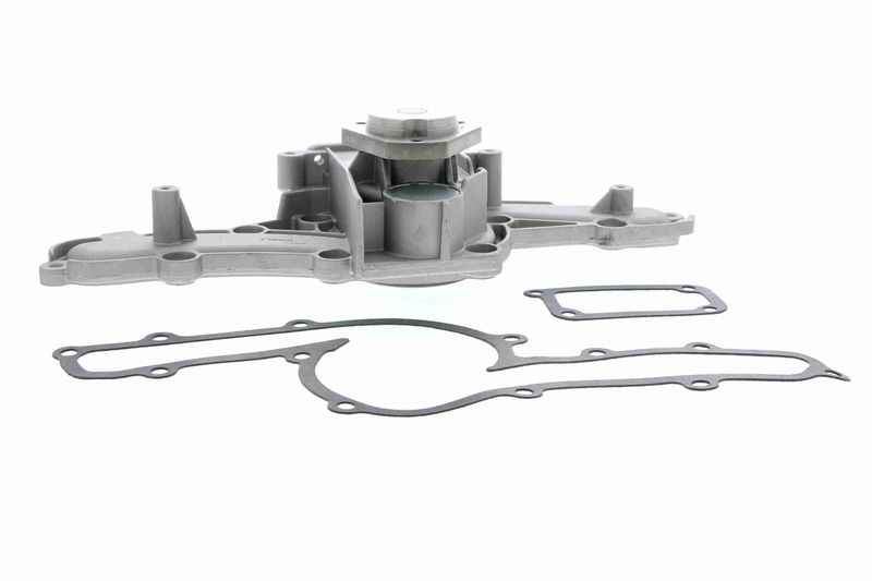 VAICO V24-50006 Water Pump, engine cooling