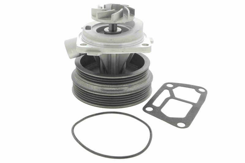 VAICO V24-50007 Water Pump, engine cooling