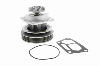 Water Pump, engine cooling VAICO V24-50009