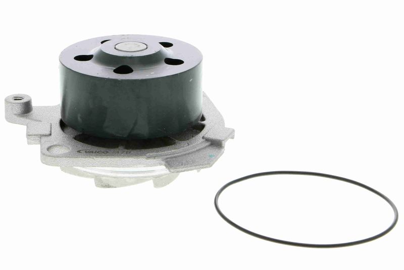 VAICO V24-50010 Water Pump, engine cooling
