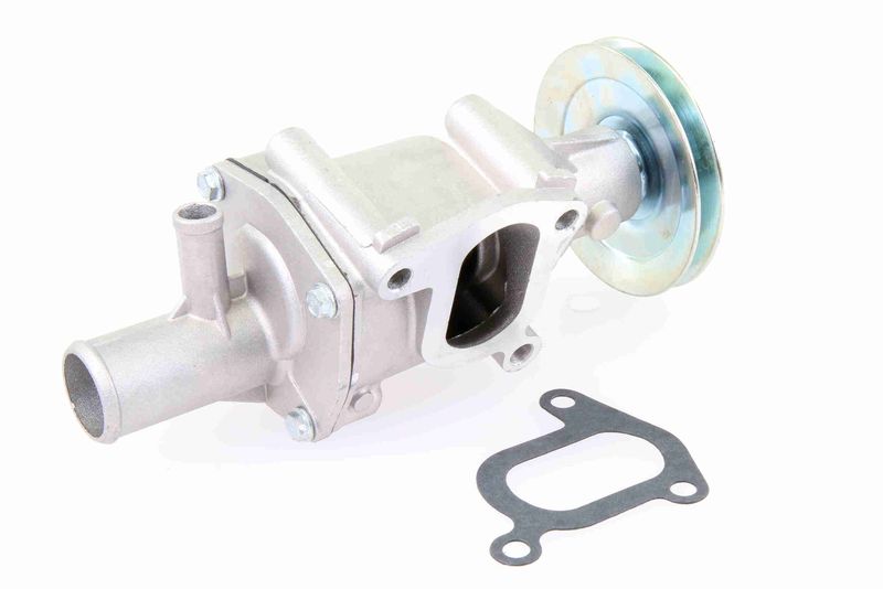 VAICO V24-50011 Water Pump, engine cooling