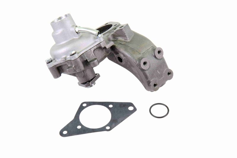 VAICO V24-50013 Water Pump, engine cooling