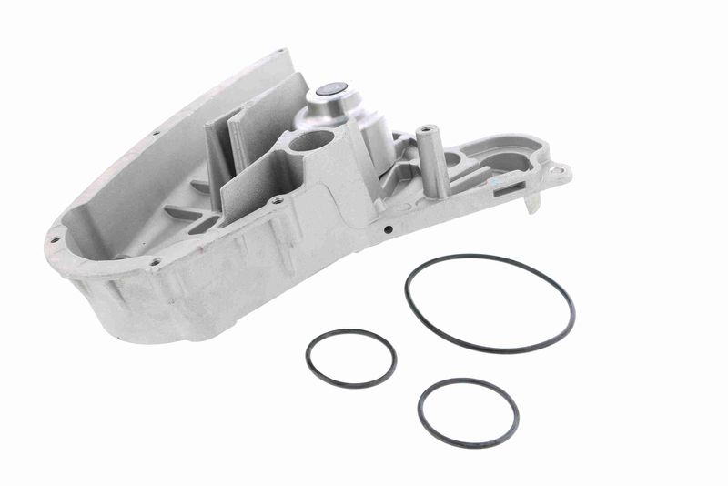 VAICO V24-50014 Water Pump, engine cooling