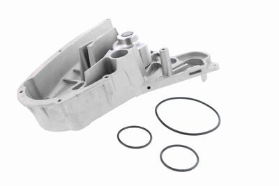 Water Pump, engine cooling VAICO V24-50014