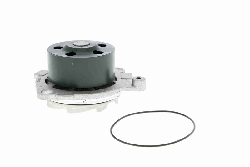 VAICO V24-50016 Water Pump, engine cooling