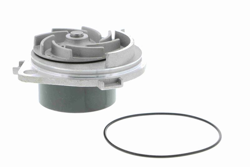 VAICO V24-50017 Water Pump, engine cooling