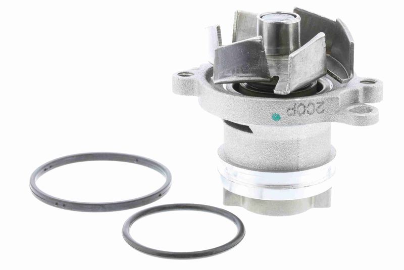 VAICO V24-50018 Water Pump, engine cooling