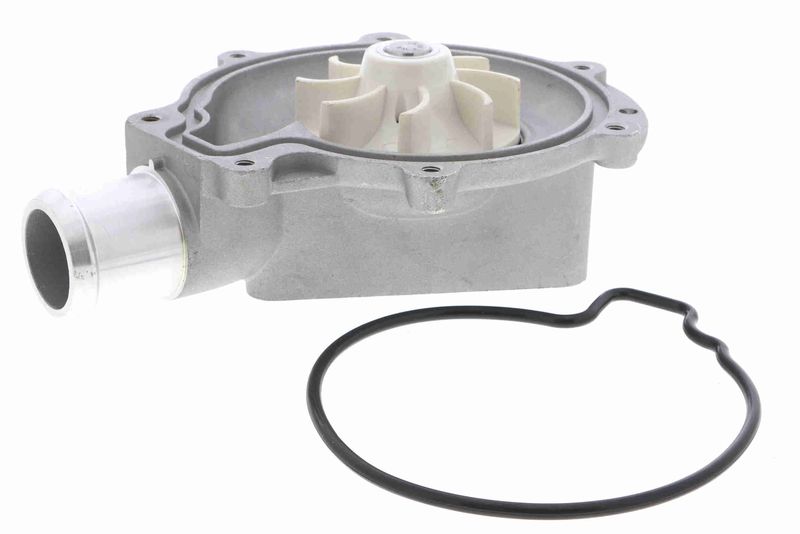 VAICO V24-50021 Water Pump, engine cooling