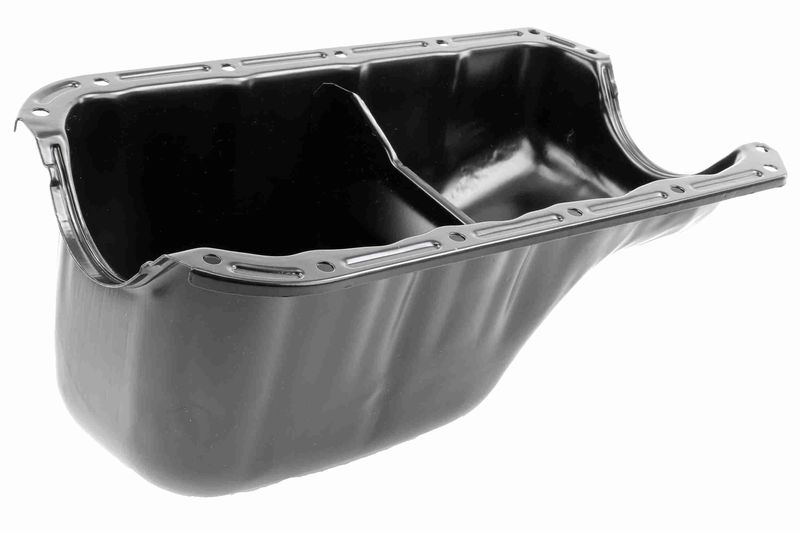 VAICO V24-6005 Oil Sump