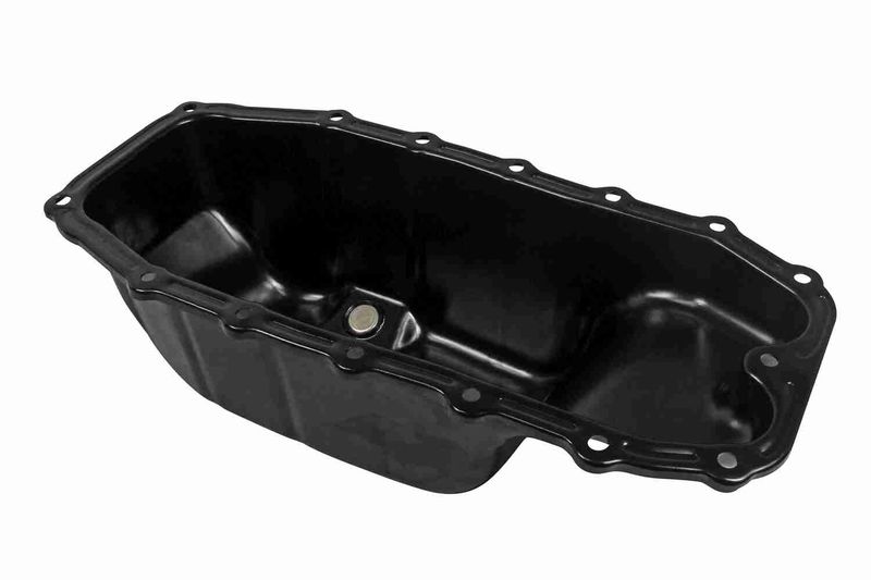 VAICO V24-6006 Oil Sump