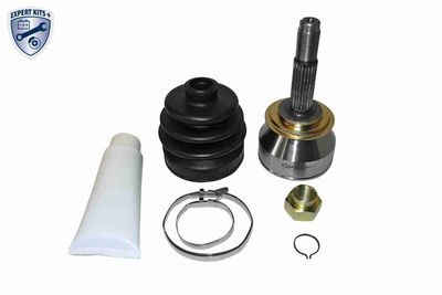 Joint Kit, drive shaft VAICO V24-7003