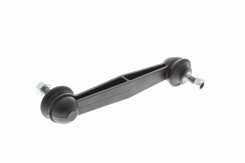 VAICO V24-7103 Link/Coupling Rod, stabiliser bar