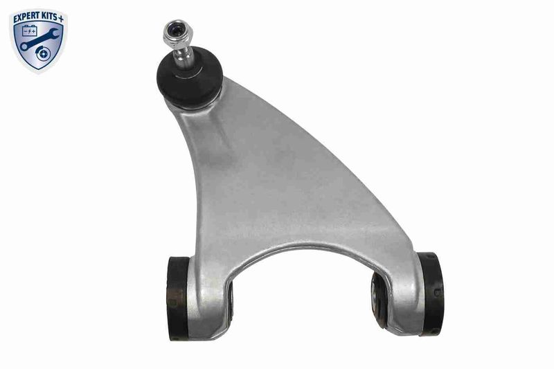 VAICO V24-7105 Control/Trailing Arm, wheel suspension