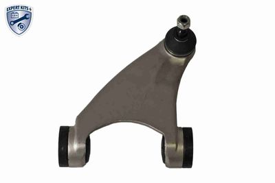 Control/Trailing Arm, wheel suspension VAICO V24-7106