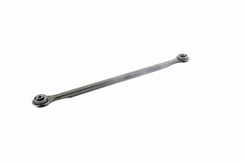 VAICO V24-7107 Control/Trailing Arm, wheel suspension