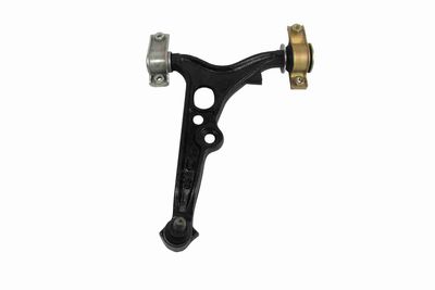 Control/Trailing Arm, wheel suspension VAICO V24-7108
