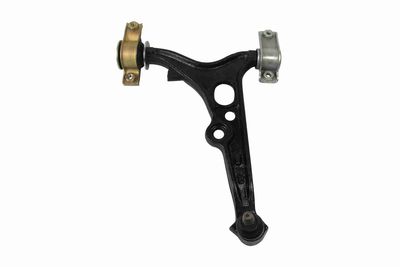 Control/Trailing Arm, wheel suspension VAICO V24-7109