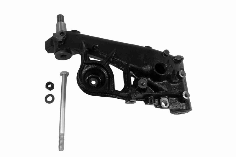 VAICO V24-7111 Control/Trailing Arm, wheel suspension