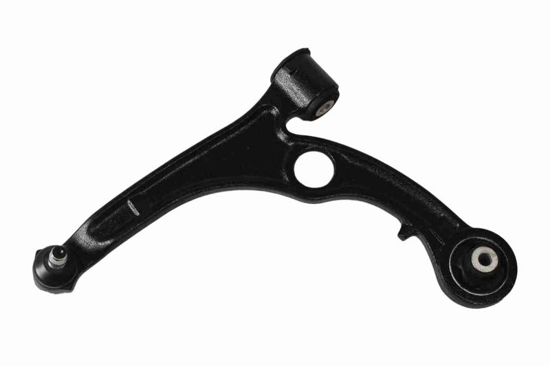 VAICO V24-7113 Control/Trailing Arm, wheel suspension